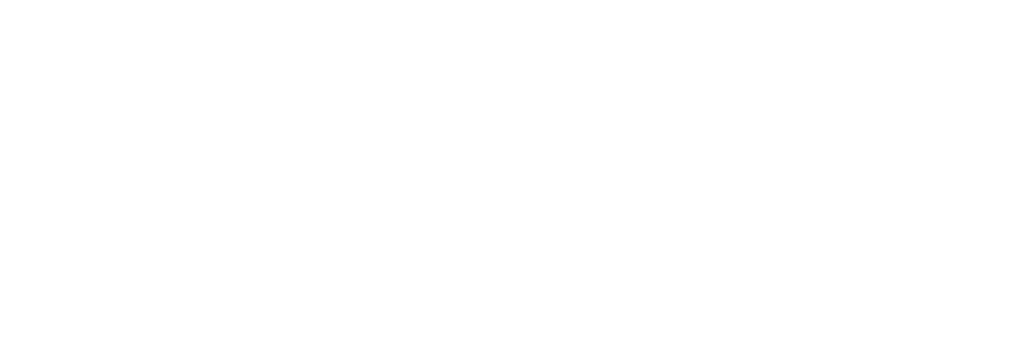 SaveMeal — Eat More. Pay Less.